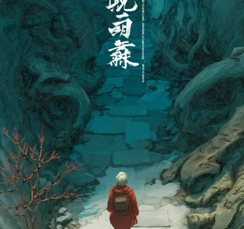 草莓短剧网按批次整理题材索引与观看场景的归档示意
